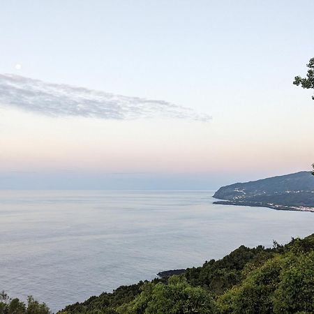 RibeirasCasas Do Horizonte别墅 外观 照片